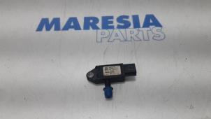 Gebruikte Sensor (overige) Renault Kangoo Express (FW) 1.5 dCi 90 FAP Prijs € 35,00 Margeregeling aangeboden door Maresia Parts