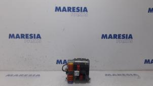 Gebruikte Zekeringkast Fiat Croma (194) 2.2 MPI 16V Prijs € 60,00 Margeregeling aangeboden door Maresia Parts