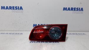 Gebruikte Achterlicht rechts Fiat Croma (194) 2.2 MPI 16V Prijs € 35,00 Margeregeling aangeboden door Maresia Parts