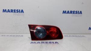 Gebruikte Achterlicht links Fiat Croma (194) 2.2 MPI 16V Prijs € 35,00 Margeregeling aangeboden door Maresia Parts