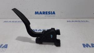 Gebruikte Gaspedaalpositie Sensor Fiat Croma (194) 2.2 MPI 16V Prijs € 50,00 Margeregeling aangeboden door Maresia Parts