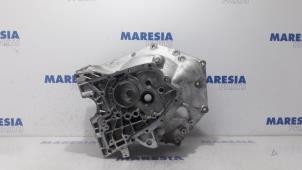 Gebruikte Versnellingsbakhuis Fiat Ducato (250) Prijs € 190,58 Inclusief btw aangeboden door Maresia Parts