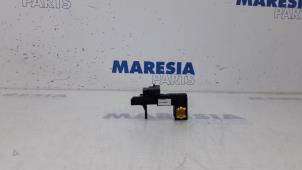 Gebruikte Start/Stop schakelaar Fiat Panda/Pandina (312) 0.9 TwinAir 60 Prijs € 20,00 Margeregeling aangeboden door Maresia Parts