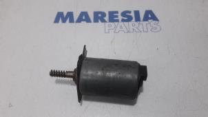 Gebruikte Nokkenas Verstelling Peugeot 208 I (CA/CC/CK/CL) 1.6 Vti 16V Prijs € 40,00 Margeregeling aangeboden door Maresia Parts