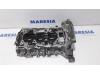 Peugeot 308 (4A/C) 1.6 VTI 16V Carterpan