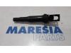 Peugeot 308 (4A/C) 1.6 VTI 16V Pen Bobine