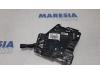 Gebruikte Zekeringkast Citroen DS3 (SA) 1.4 HDi Prijs € 40,00 Margeregeling aangeboden door Maresia Parts