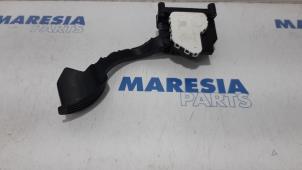 Gebruikte Gaspedaalpositie Sensor Fiat Panda (312) 0.9 TwinAir 60 Prijs € 35,00 Margeregeling aangeboden door Maresia Parts