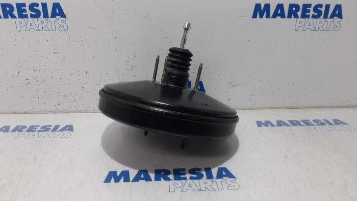 Gebruikte Rembol Fiat Ducato (250) 2.3 D 150 Multijet Prijs € 78,64 Inclusief btw aangeboden door Maresia Parts