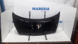 Gebruikte Motorkap Peugeot 5008 I (0A/0E) 1.6 HDiF 16V Prijs € 131,25 Margeregeling aangeboden door Maresia Parts