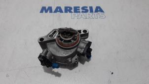 Gebruikte Vacuumpomp (Diesel) Citroen Berlingo 1.6 Hdi, BlueHDI 75 Prijs € 42,35 Inclusief btw aangeboden door Maresia Parts