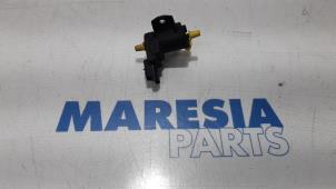 Gebruikte Vacuum ventiel Citroen Berlingo 1.6 Hdi, BlueHDI 75 Prijs € 30,25 Inclusief btw aangeboden door Maresia Parts