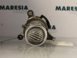 Gebruikte Mistlamp rechts-voor Alfa Romeo 147 (937) 2.0 Twin Spark 16V Prijs € 25,00 Margeregeling aangeboden door Maresia Parts