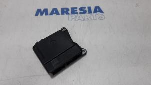 Gebruikte Airbag Module Citroen DS3 (SA) 1.4 HDi Prijs € 105,00 Margeregeling aangeboden door Maresia Parts