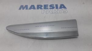 Gebruikte Sierstrip Citroen DS3 (SA) 1.4 HDi Prijs € 25,00 Margeregeling aangeboden door Maresia Parts