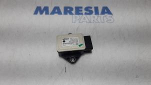 Gebruikte Esp computer Peugeot 5008 I (0A/0E) 1.6 HDiF 16V Prijs € 30,00 Margeregeling aangeboden door Maresia Parts