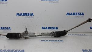 Gebruikte Stuurhuis Fiat Panda/Pandina (312) 0.9 TwinAir 60 Prijs € 90,00 Margeregeling aangeboden door Maresia Parts