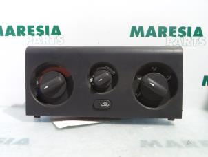 Gebruikte Kachel Bedieningspaneel Lancia Delta (836) 1.6 i.e. 16V Prijs € 35,00 Margeregeling aangeboden door Maresia Parts