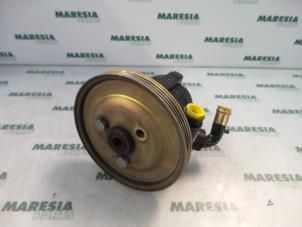 Gebruikte Pomp Servo Fiat Marea (185AX) 1.6 SX,ELX 16V Prijs € 40,00 Margeregeling aangeboden door Maresia Parts