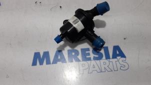 Gebruikte Oliefilter Alfa Romeo MiTo (955) 1.3 JTDm 16V Eco Prijs € 25,00 Margeregeling aangeboden door Maresia Parts