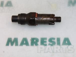 Gebruikte Verstuiver (diesel) Renault Laguna I (B56) 1.9 dTi Prijs € 50,00 Margeregeling aangeboden door Maresia Parts