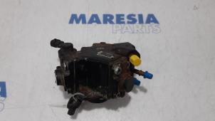 Gebruikte Brandstofpomp Mechanisch Fiat Fiorino Prijs € 157,50 Margeregeling aangeboden door Maresia Parts