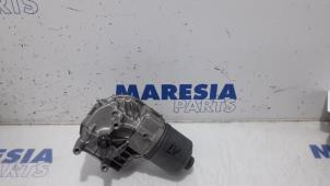 Gebruikte Ruitenwissermotor voor Peugeot 5008 I (0A/0E) 1.6 HDiF 16V Prijs € 49,99 Margeregeling aangeboden door Maresia Parts