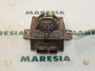 Gebruikte Bobine Renault R19 Prijs € 20,00 Margeregeling aangeboden door Maresia Parts