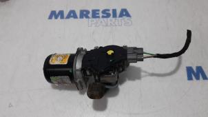 Gebruikte Ruitenwissermotor voor Renault Talisman (RFDL) 1.6 Energy TCe 150 EDC Prijs € 157,50 Margeregeling aangeboden door Maresia Parts