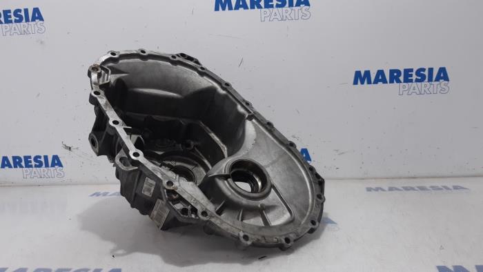 Gebruikte Versnellingsbakhuis Renault Master III (MA/MB/MC/MD/MH/MF/MG/MH) 2.3 dCi 16V Prijs € 190,58 Inclusief btw aangeboden door Maresia Parts