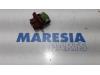 Alfa Romeo Brera (939) 2.2 JTS 16V Koelvinweerstand