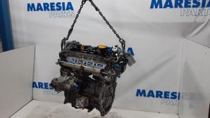 Gebruikte Motor Renault Talisman (RFDL) 1.6 Energy TCe 150 EDC Prijs € 1.838,00 Margeregeling aangeboden door Maresia Parts