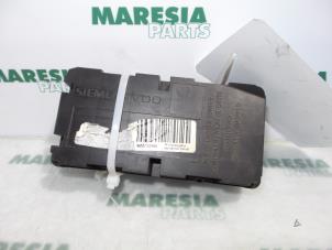 Gebruikte Computer Diversen Peugeot 407 SW (6E) 2.0 HDiF 16V Prijs € 29,99 Margeregeling aangeboden door Maresia Parts