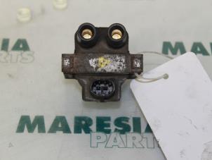 Gebruikte Bobine Fiat Panda (141) 1100 IE,Selecta Prijs € 10,00 Margeregeling aangeboden door Maresia Parts