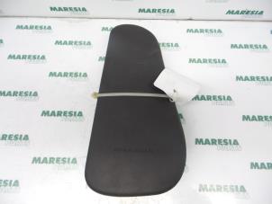 Gebruikte Airbag stoel (zitplaats) Alfa Romeo 156 (932) 1.8 Twin Spark 16V Prijs € 35,00 Margeregeling aangeboden door Maresia Parts
