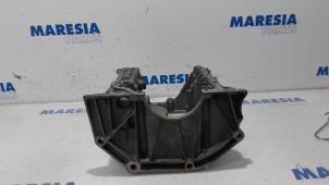 Gebruikte Carterpan Renault Clio IV Estate/Grandtour (7R) 0.9 Energy TCE 12V Prijs € 49,99 Margeregeling aangeboden door Maresia Parts