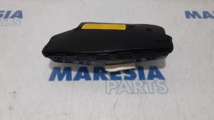 Gebruikte Stoel airbag (zitplaats) Alfa Romeo 159 (939AX) 1.8 TBI 16V Prijs € 50,00 Margeregeling aangeboden door Maresia Parts