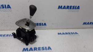 Gebruikte Pook Citroen C1 1.0 12V Prijs € 105,00 Margeregeling aangeboden door Maresia Parts