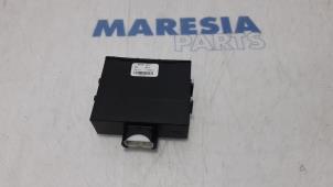 Gebruikte Computer Body Control Citroen C1 1.0 12V Prijs € 40,00 Margeregeling aangeboden door Maresia Parts