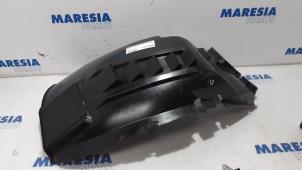 Gebruikte Slijkweerder Citroen Jumper (U9) 2.2 HDi 130 Prijs € 30,25 Inclusief btw aangeboden door Maresia Parts