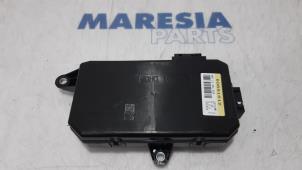 Gebruikte Centrale Deurvergrendelings Module Alfa Romeo 159 (939AX) 1.8 TBI 16V Prijs € 50,00 Margeregeling aangeboden door Maresia Parts