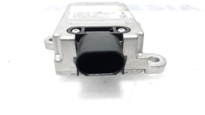 Esp computer van een Alfa Romeo 159 (939AX) 1.8 TBI 16V 2009