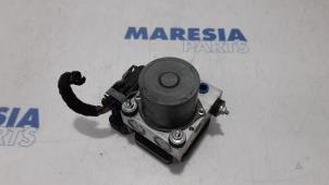 Gebruikte ABS Pomp Citroen Jumper (U9) 2.2 HDi 130 Prijs € 444,68 Inclusief btw aangeboden door Maresia Parts