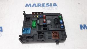 Gebruikte Zekeringkast Peugeot 308 (L3/L8/LB/LH/LP) 1.6 BlueHDi 100 Prijs € 105,00 Margeregeling aangeboden door Maresia Parts
