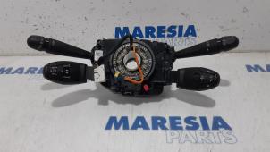 Gebruikte Licht + Raw Schakelaar Peugeot 308 (L3/L8/LB/LH/LP) 1.6 BlueHDi 100 Prijs € 90,00 Margeregeling aangeboden door Maresia Parts