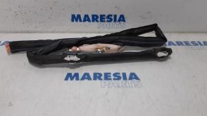 Gebruikte Hemel airbag rechts Peugeot 308 (L3/L8/LB/LH/LP) 1.6 BlueHDi 100 Prijs € 40,00 Margeregeling aangeboden door Maresia Parts