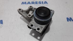 Gebruikte Motorsteun Citroen DS5 (KD/KF) 2.0 HDiF 160 16V Prijs € 50,00 Margeregeling aangeboden door Maresia Parts