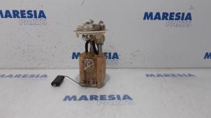 Gebruikte Brandstofpomp Elektrisch Peugeot 206 (2A/C/H/J/S) 1.1 XN,XR Prijs € 35,00 Margeregeling aangeboden door Maresia Parts