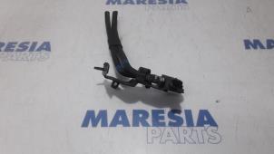 Gebruikte Roetfilter sensor Peugeot 308 (L3/L8/LB/LH/LP) 1.6 BlueHDi 100 Prijs € 30,00 Margeregeling aangeboden door Maresia Parts