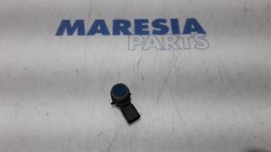Gebruikte PDC Sensor Fiat Panda (312) 0.9 TwinAir Turbo 85 Prijs € 25,00 Margeregeling aangeboden door Maresia Parts